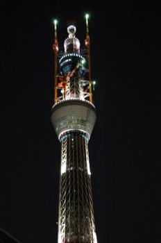 tower1225-01.jpg